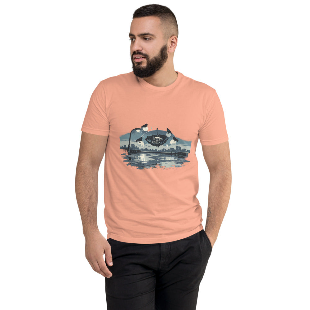 Variant mockup 1