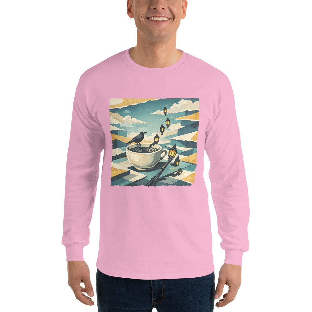 Variant mockup 1