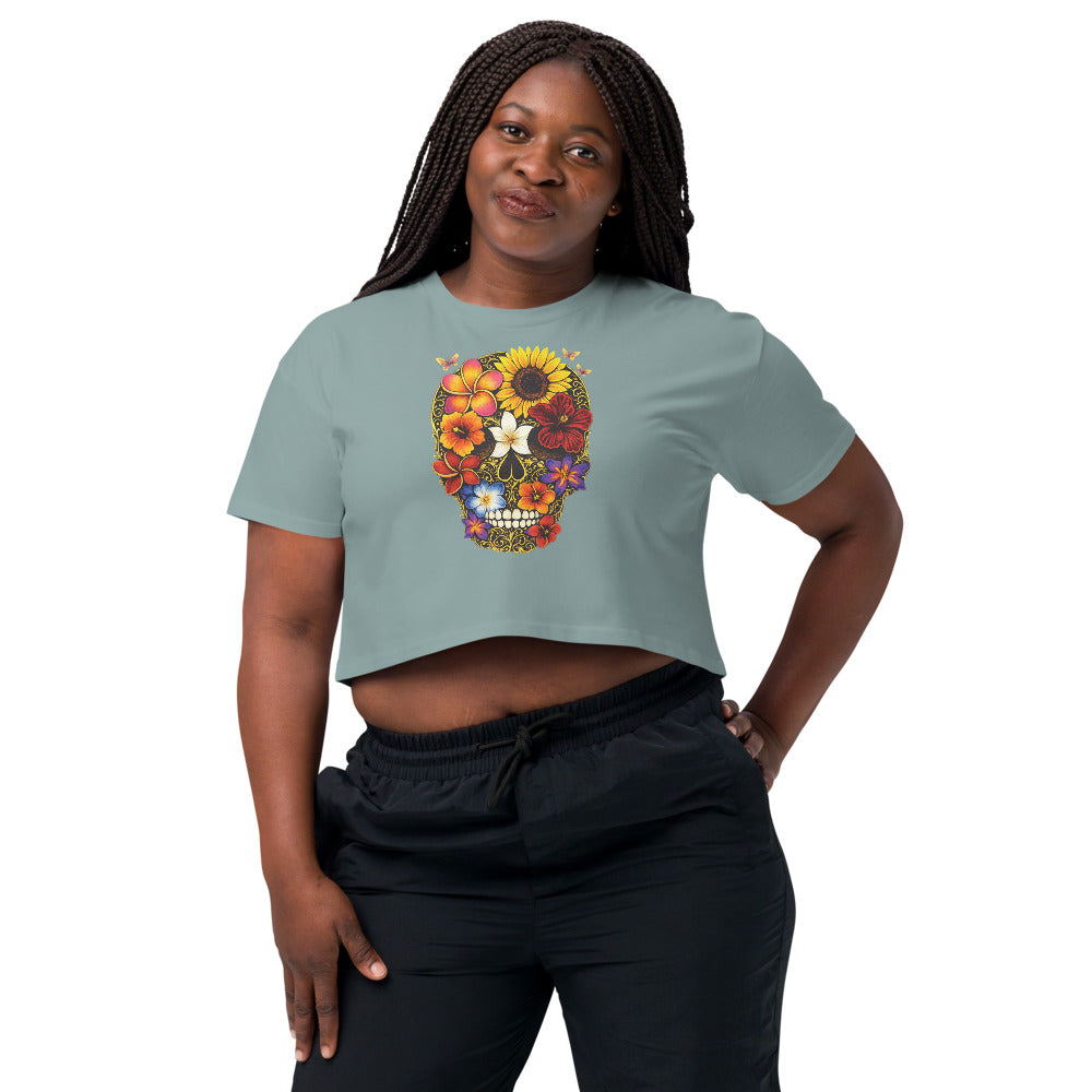 Variant mockup 1