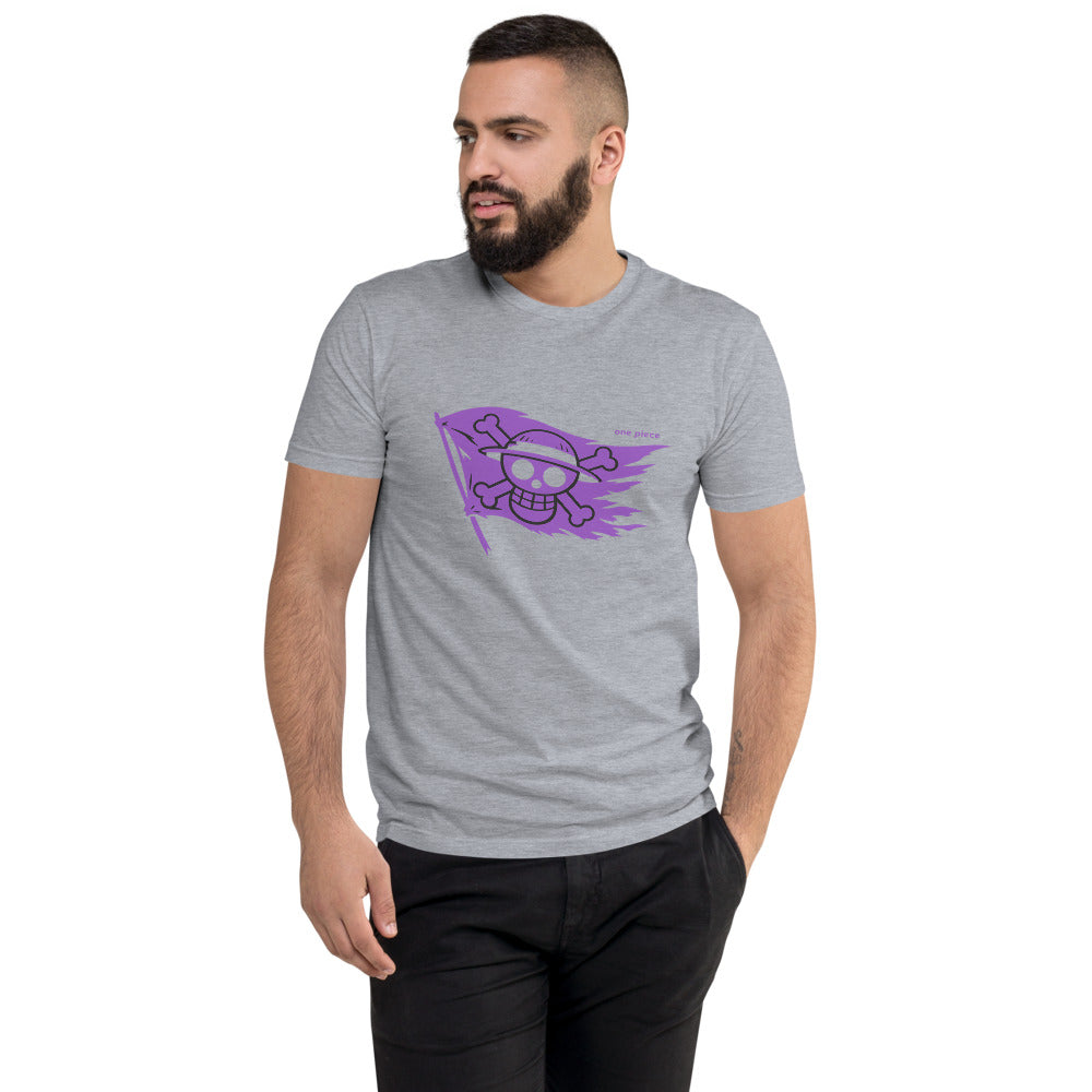 Variant mockup 1