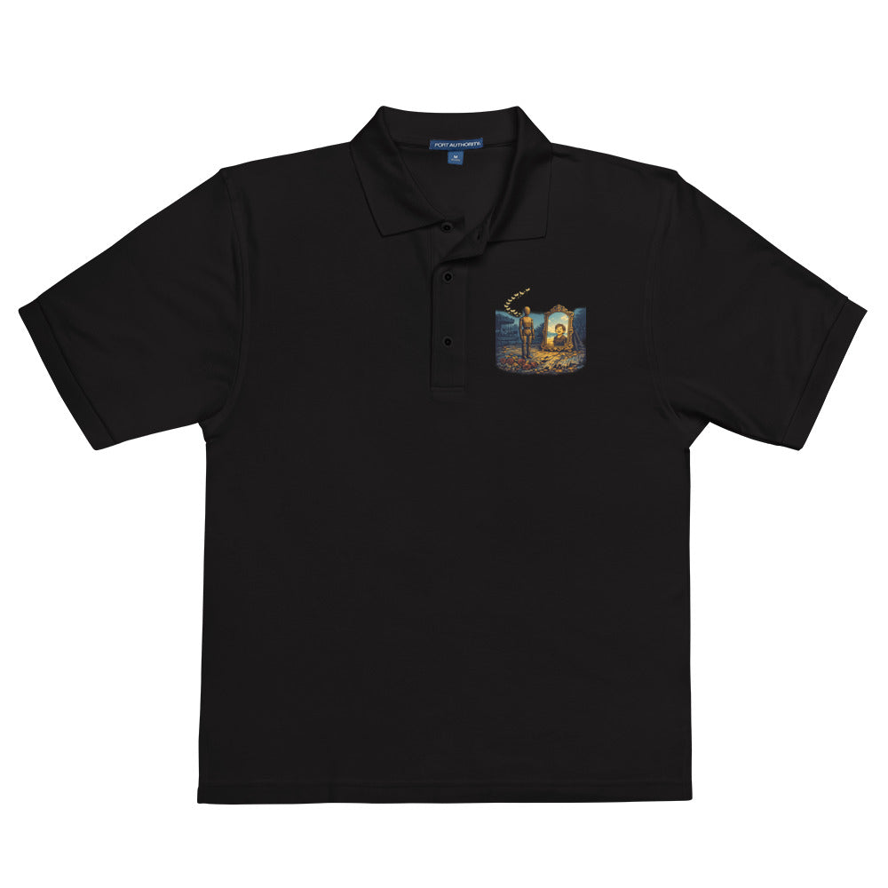 Variant mockup 1