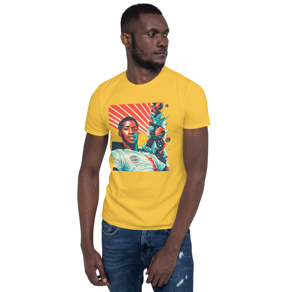 Variant mockup 1