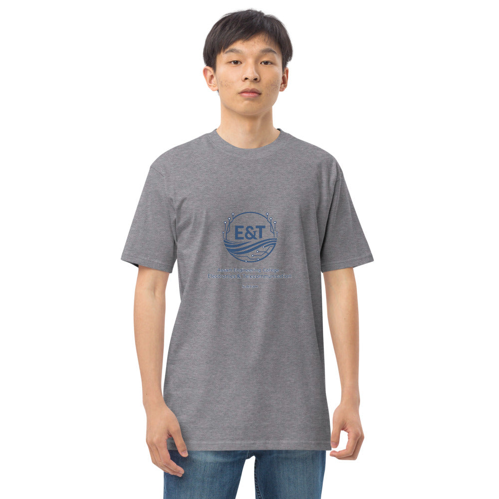 Variant mockup 1