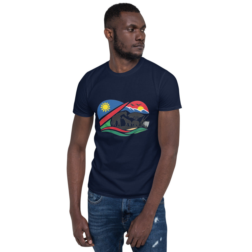 Variant mockup 1