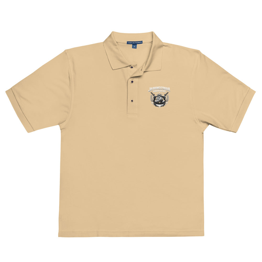 Variant mockup 1