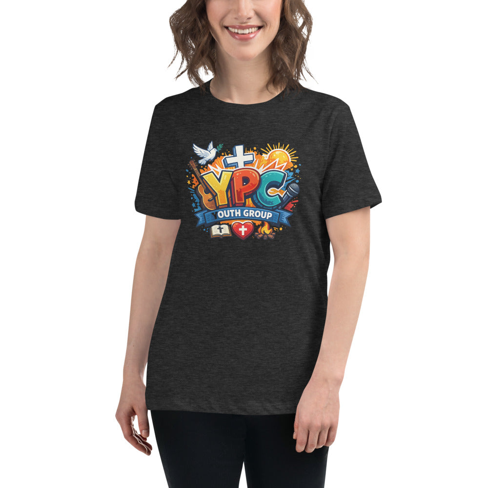 Variant mockup 1