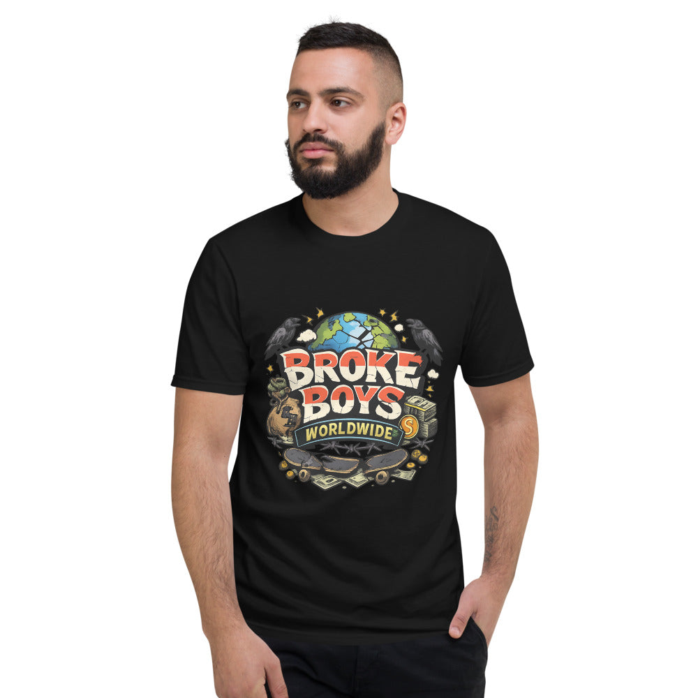 Variant mockup 1