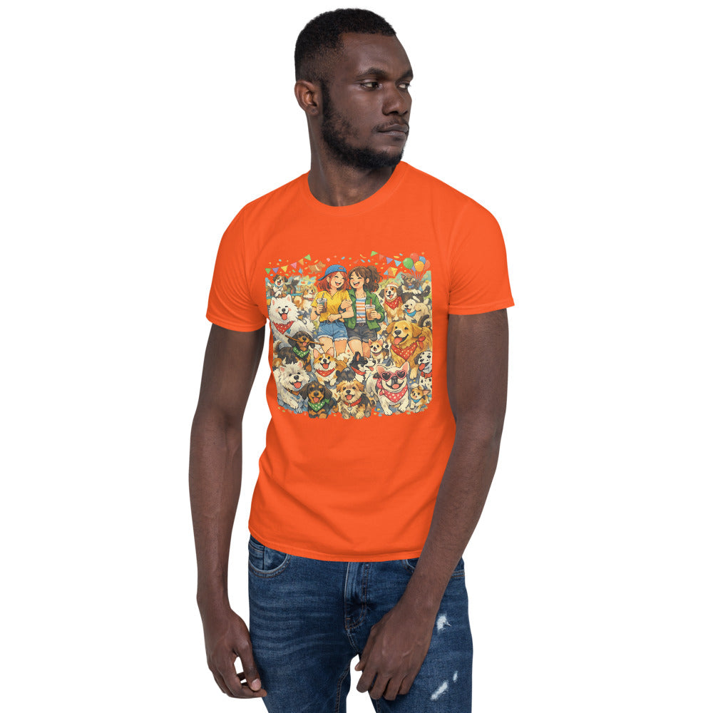Variant mockup 1