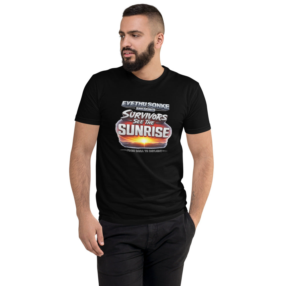 Variant mockup 1