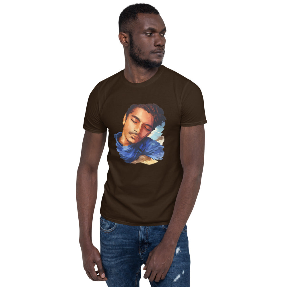 Variant mockup 1
