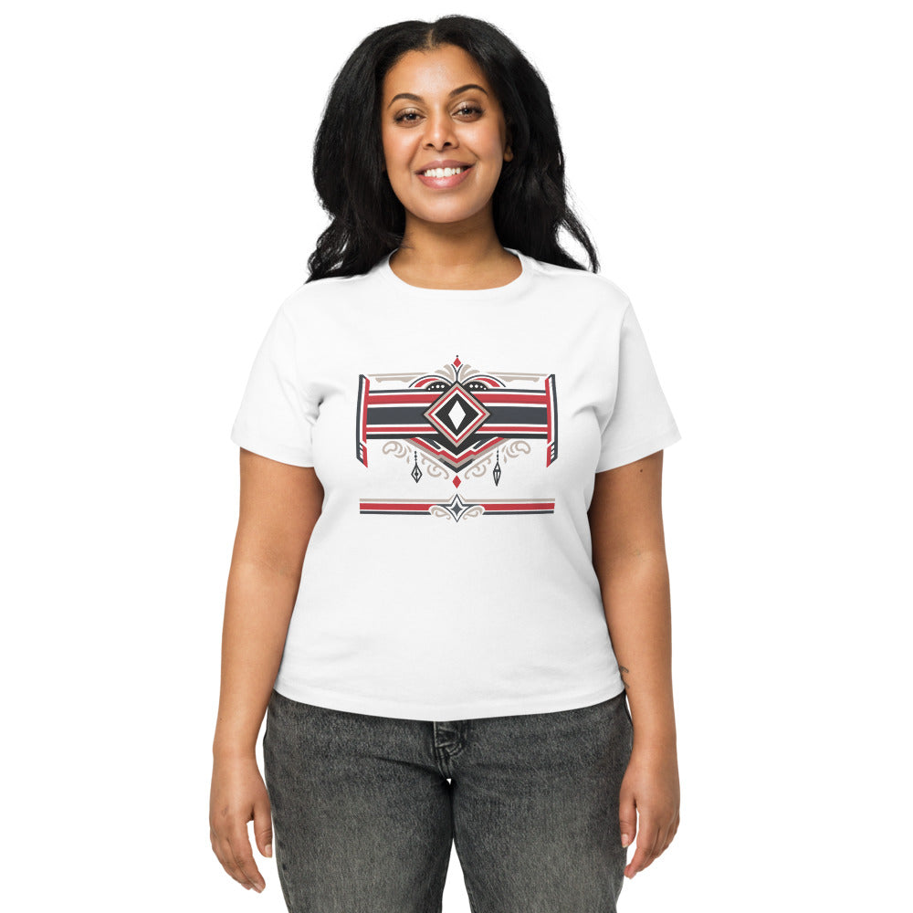 Variant mockup 1