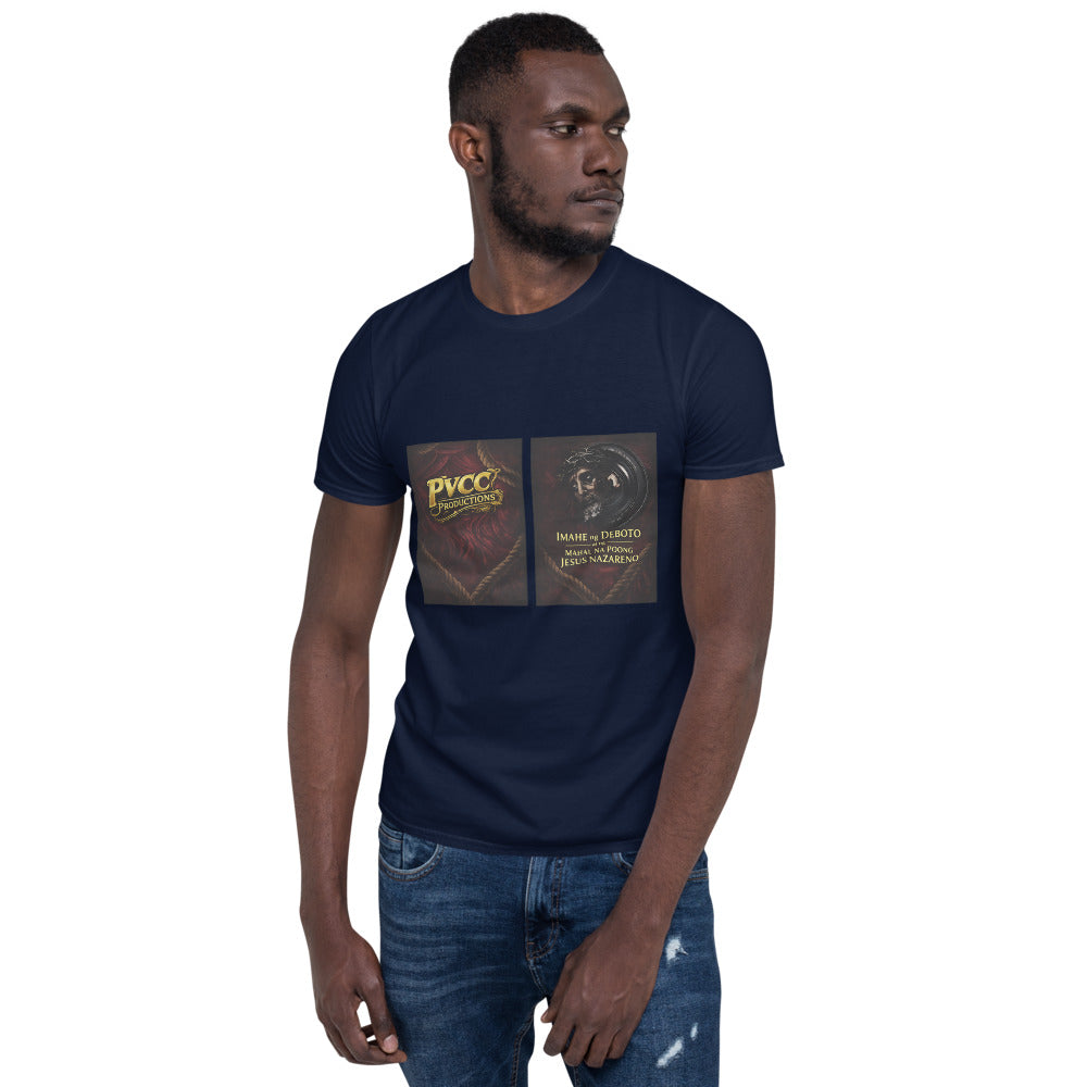 Variant mockup 1