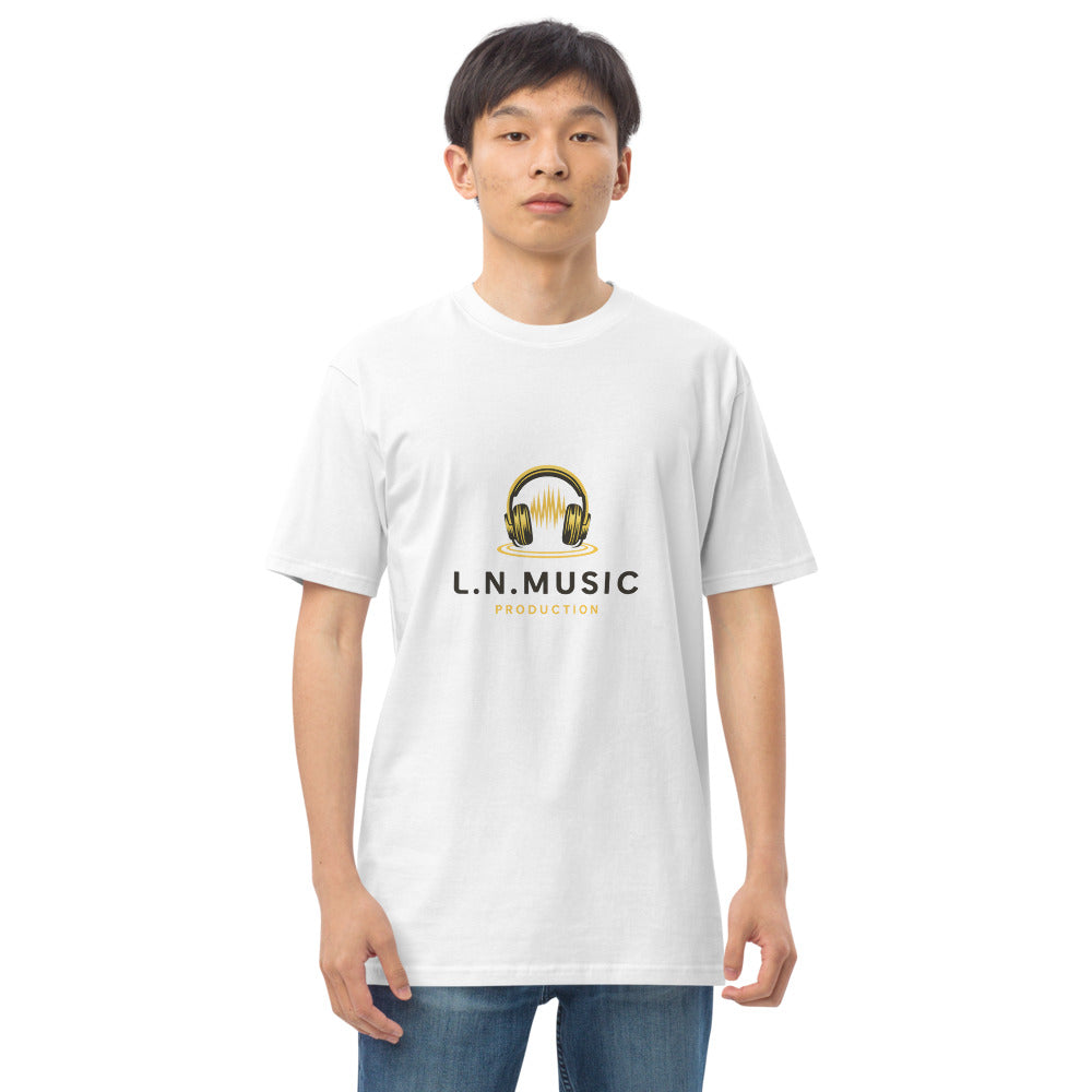 Variant mockup 1