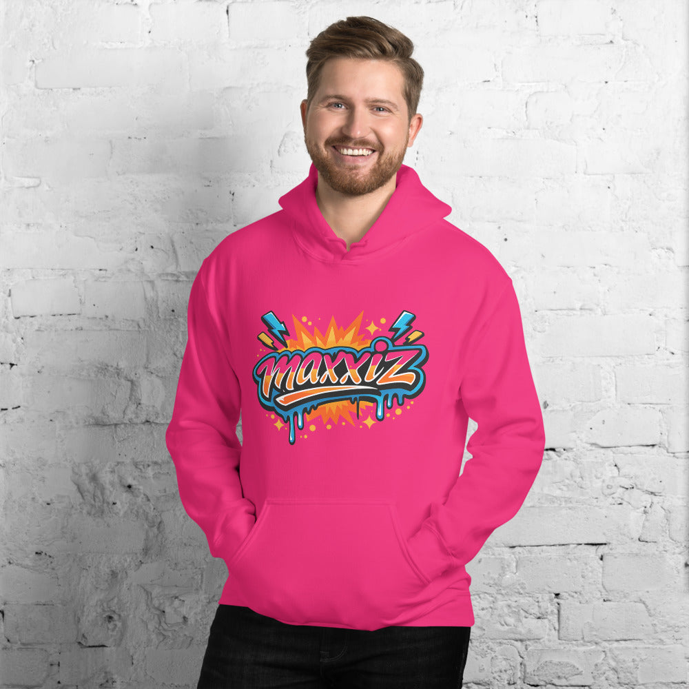 Variant mockup 1