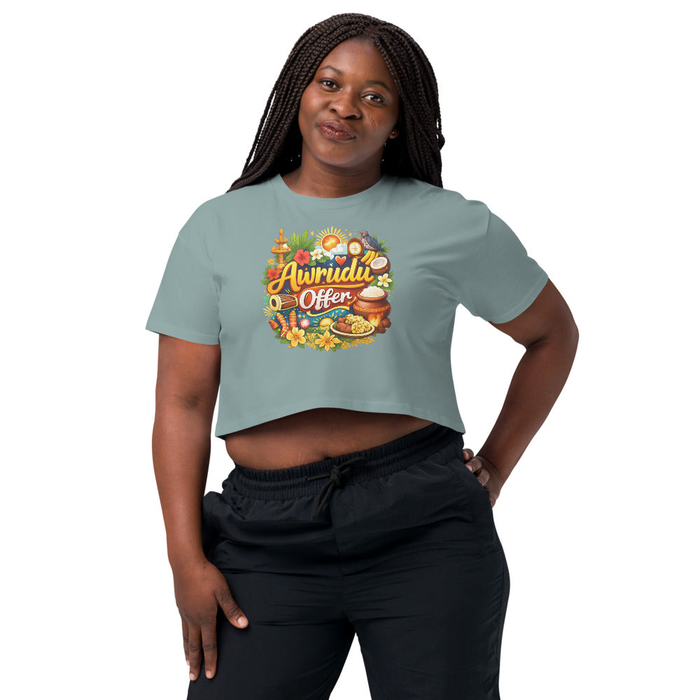 Variant mockup 1