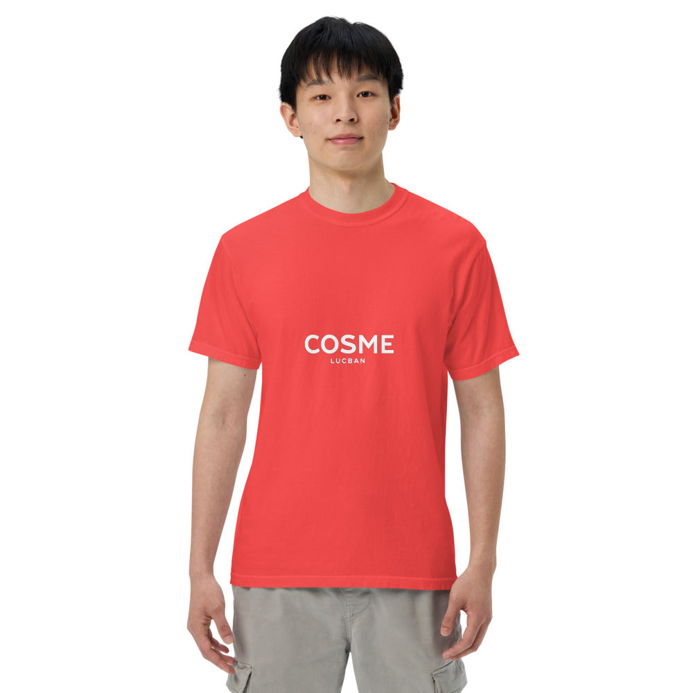 Variant mockup 1