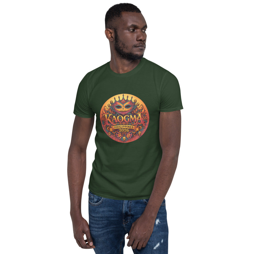 Variant mockup 1