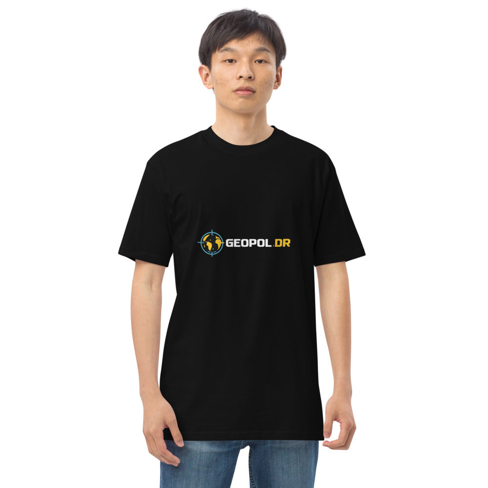 Variant mockup 1