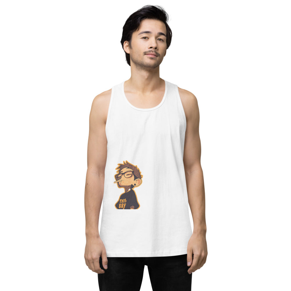 Variant mockup 1