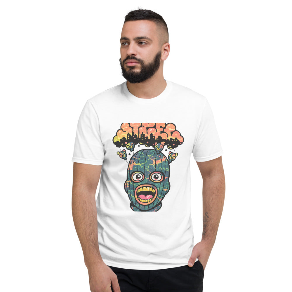 Variant mockup 1