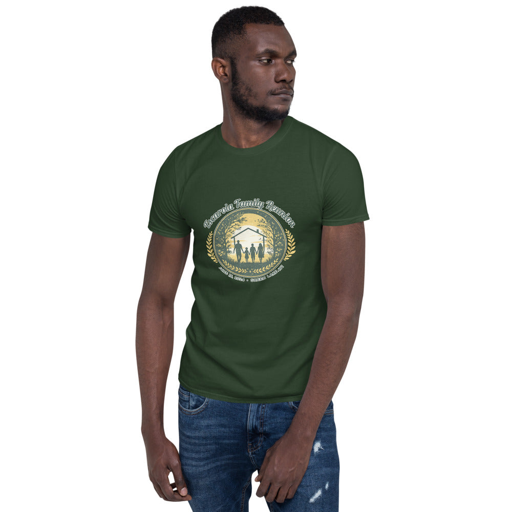 Variant mockup 1