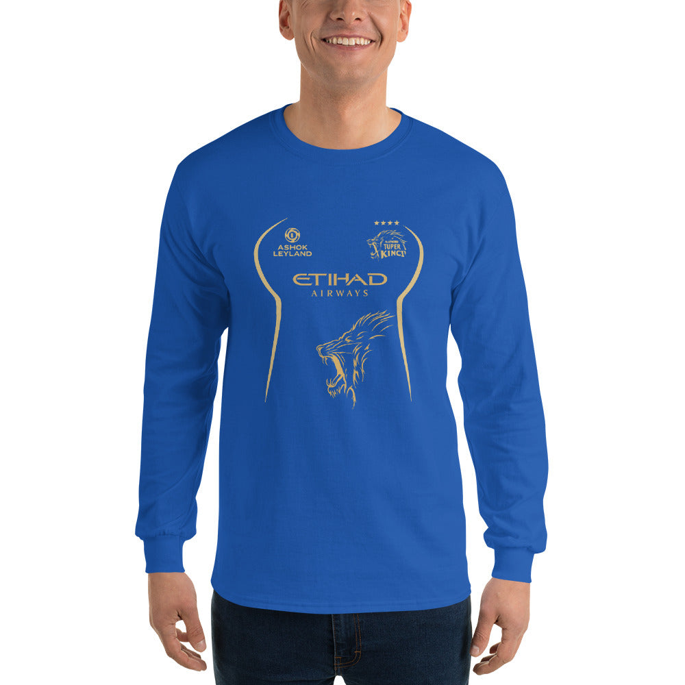 Variant mockup 1