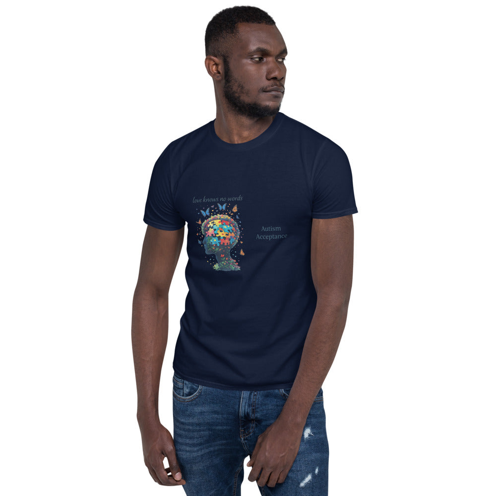 Variant mockup 1