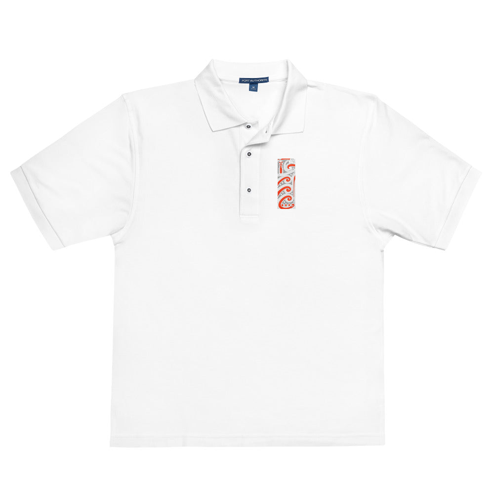 Variant mockup 1