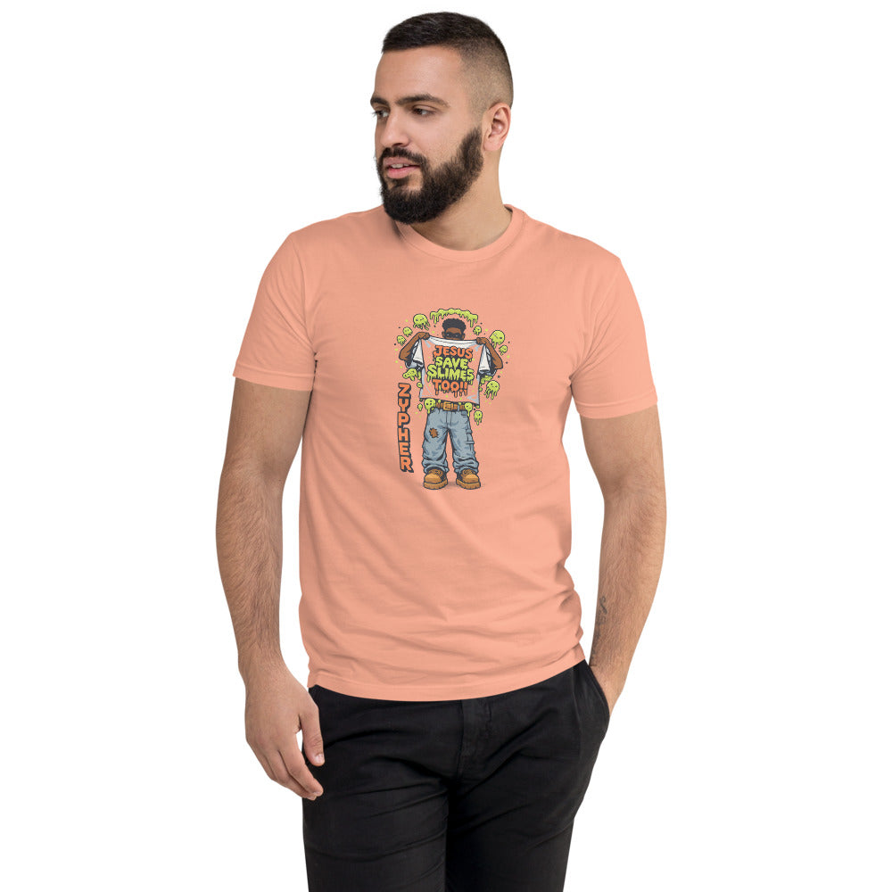Variant mockup 1