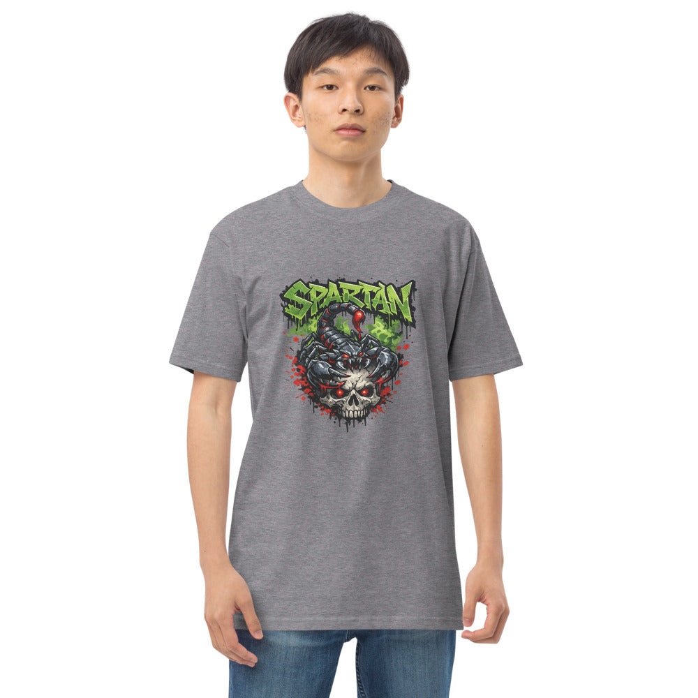 Variant mockup 2
