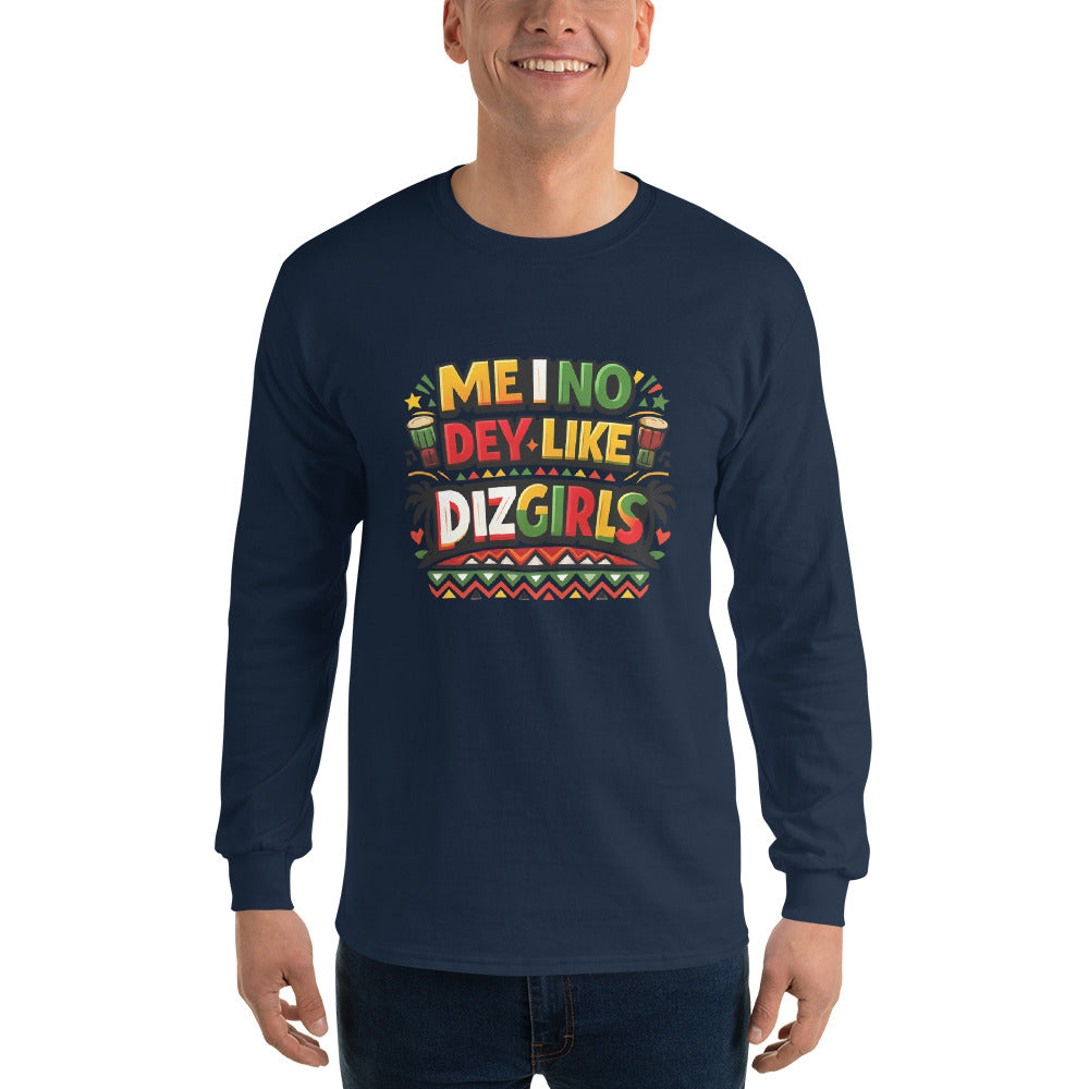 Variant mockup 1