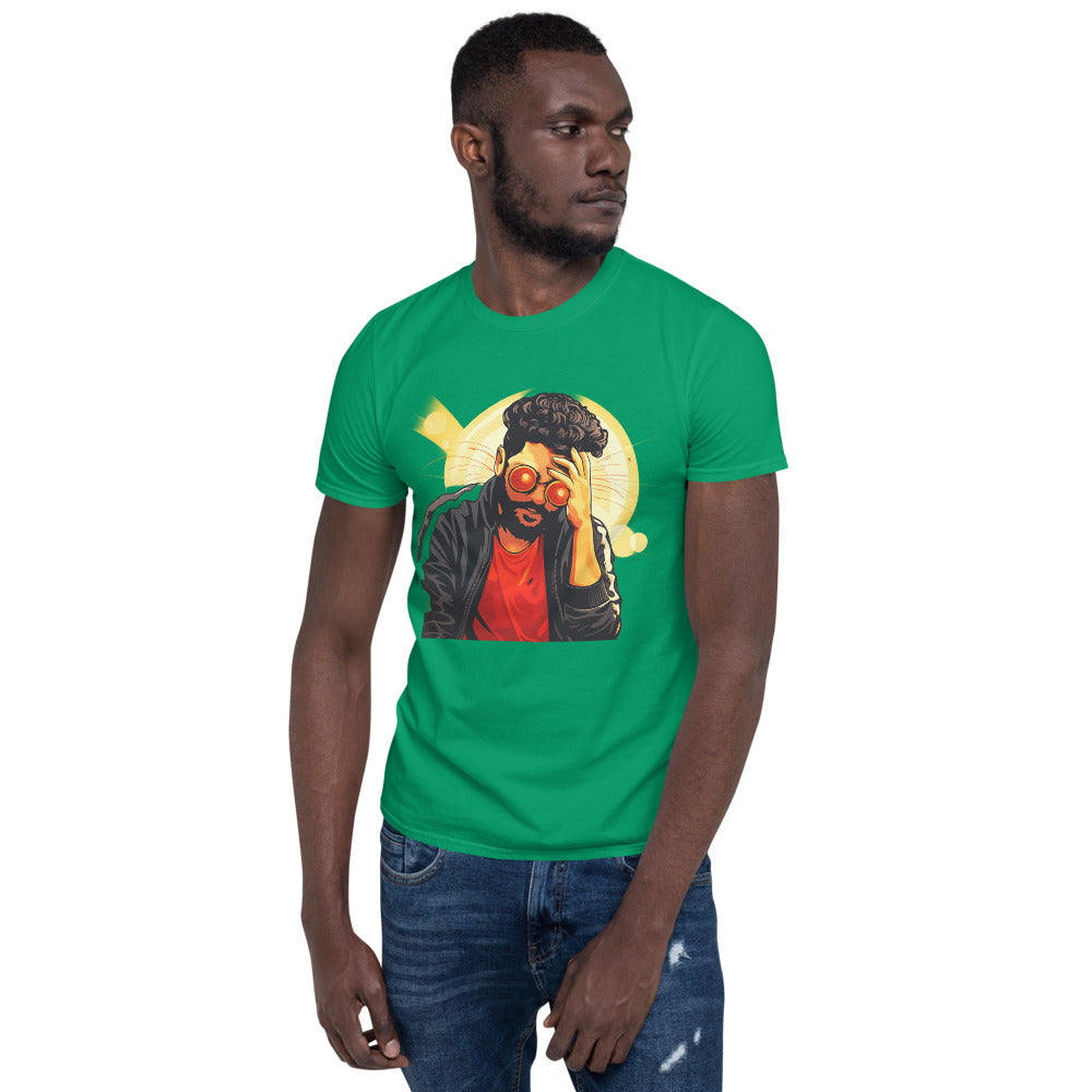 Variant mockup 2