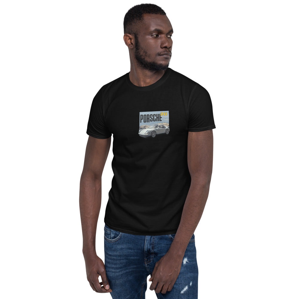 Variant mockup 1
