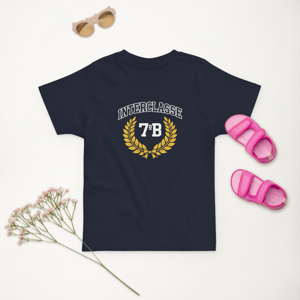 Variant mockup 1
