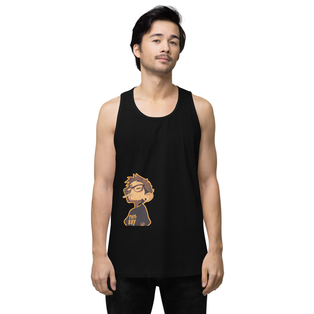 Variant mockup 1
