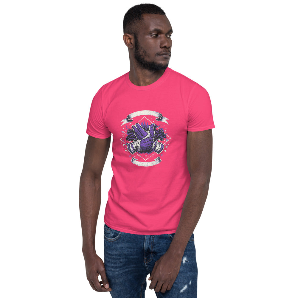 Variant mockup 1