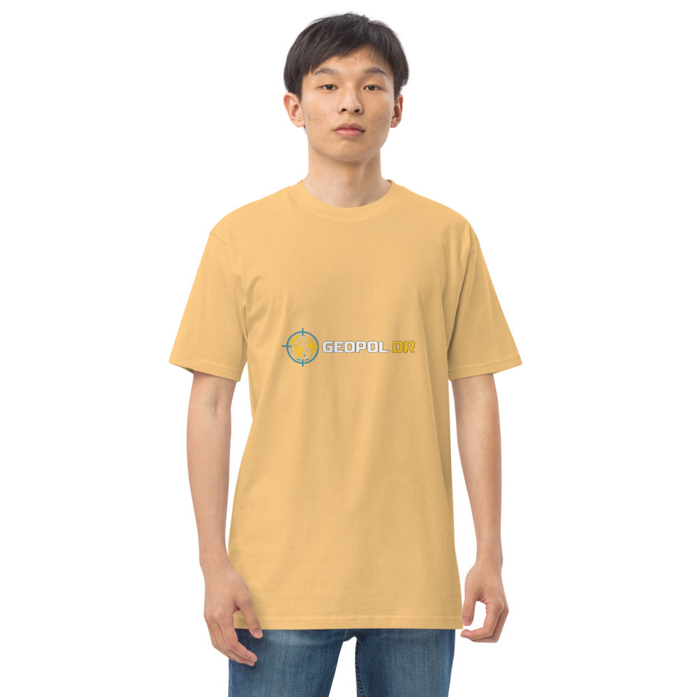 Variant mockup 1