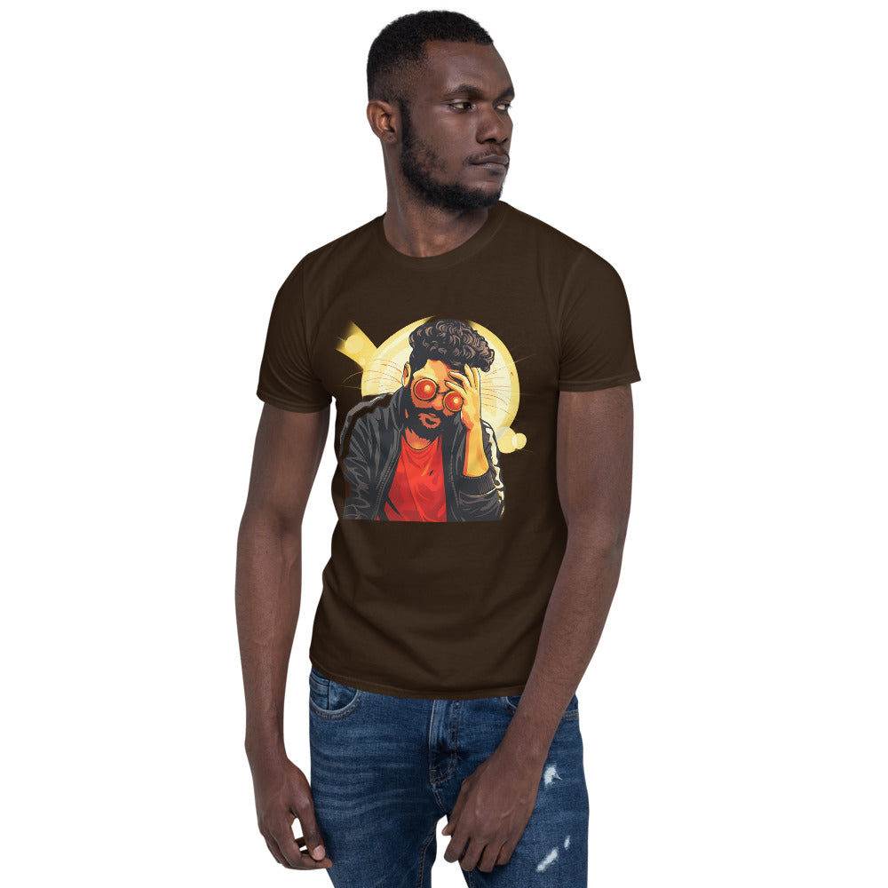 Variant mockup 1