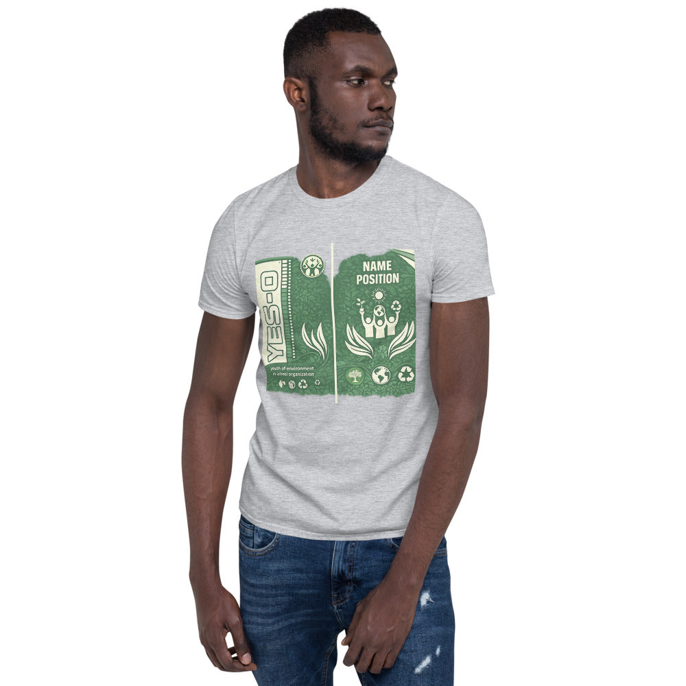Variant mockup 1