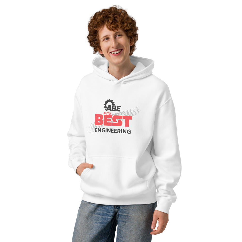 Variant mockup 1