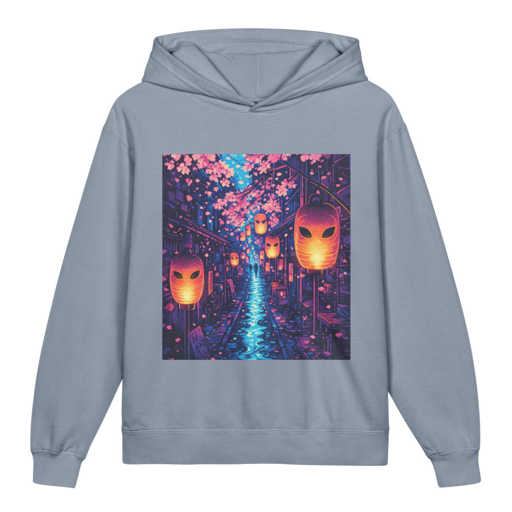 Variant mockup 1