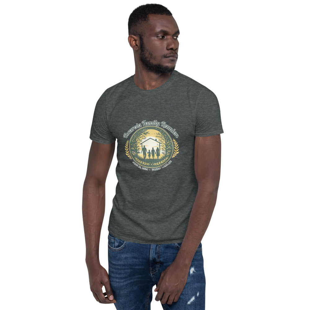 Variant mockup 1