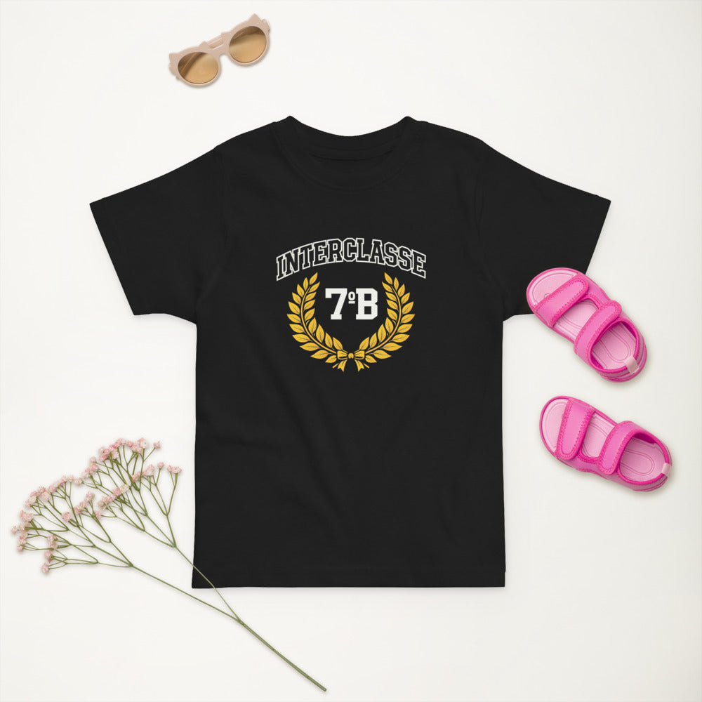 Variant mockup 1