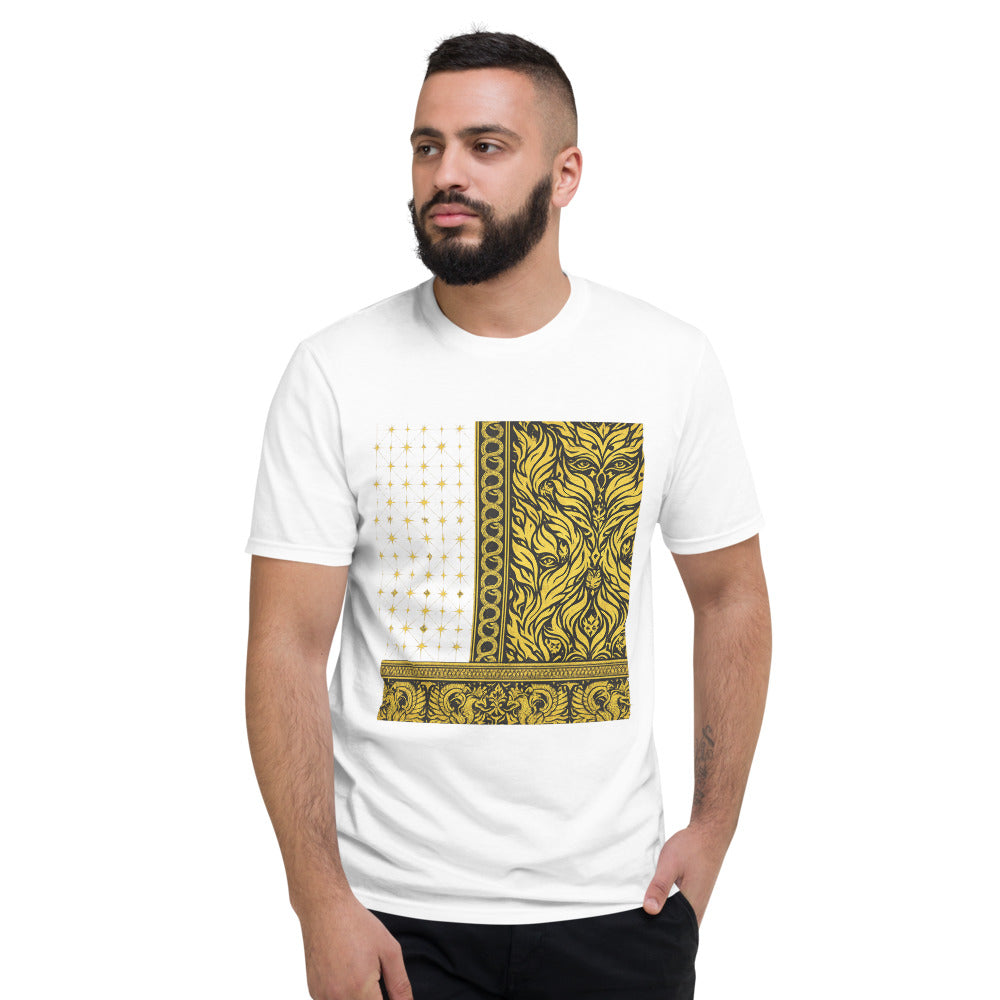 Variant mockup 1