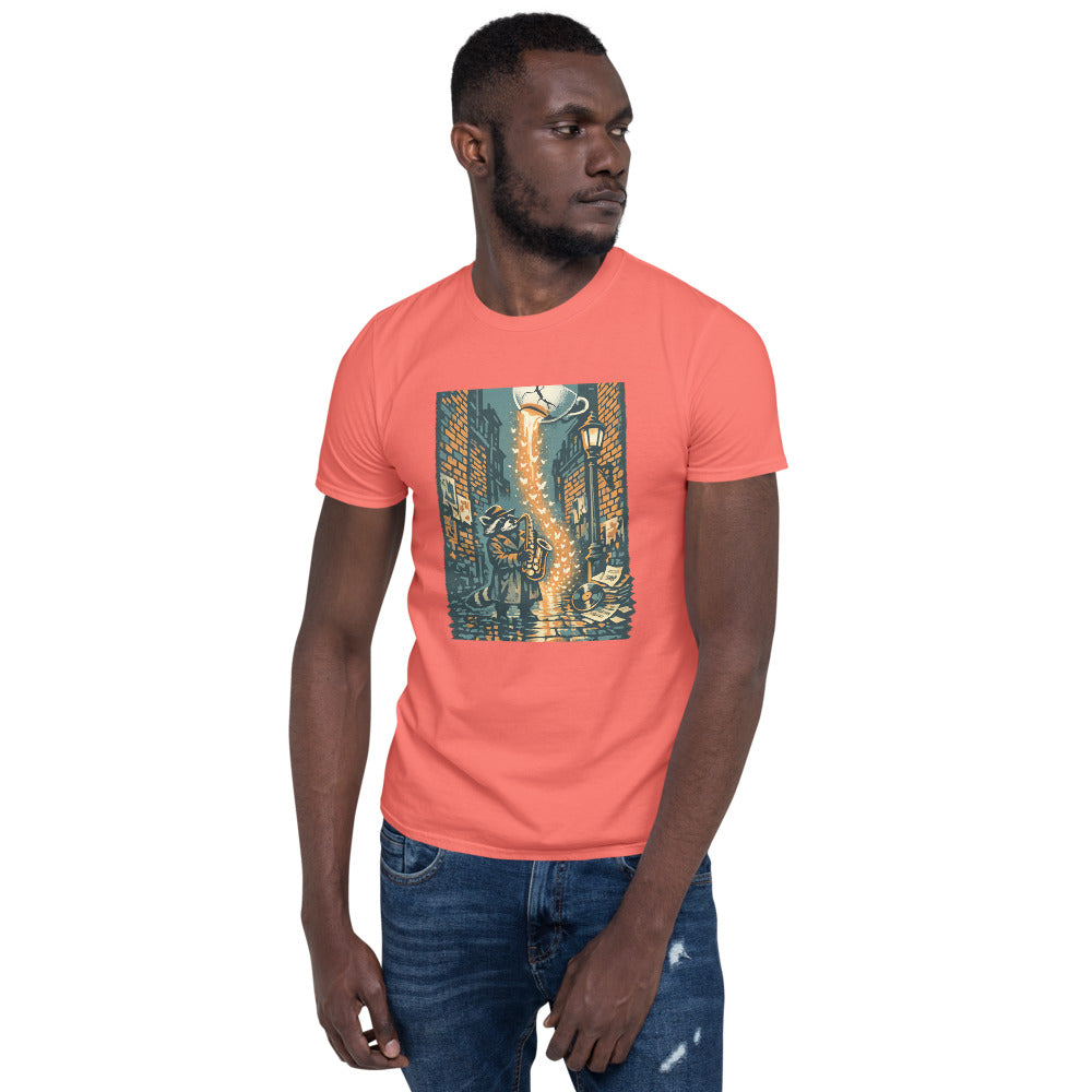Variant mockup 1