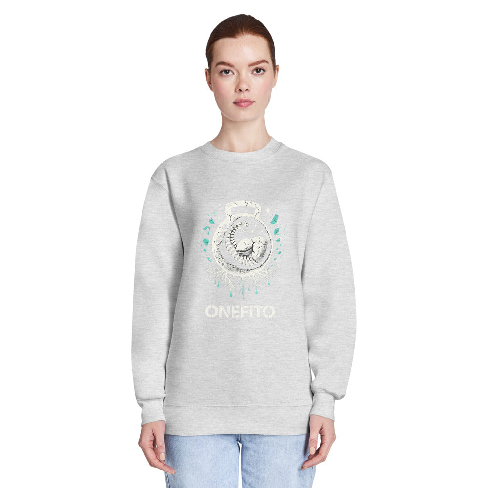Variant mockup 1