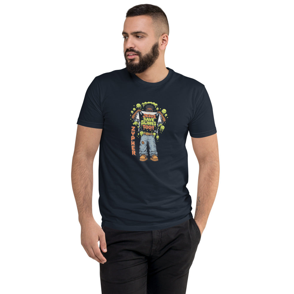 Variant mockup 1