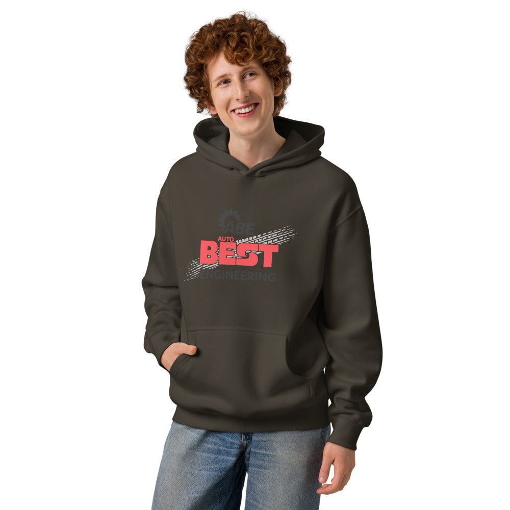 Variant mockup 1
