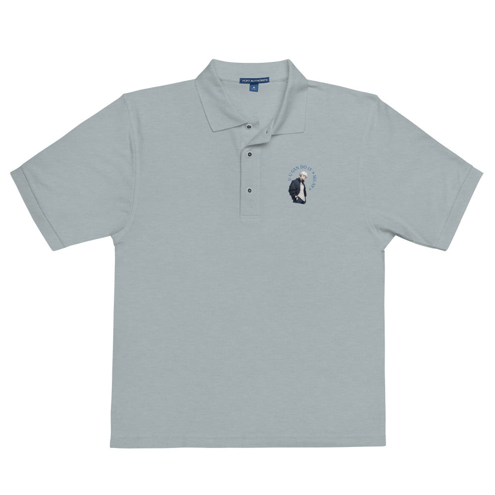 Variant mockup 1