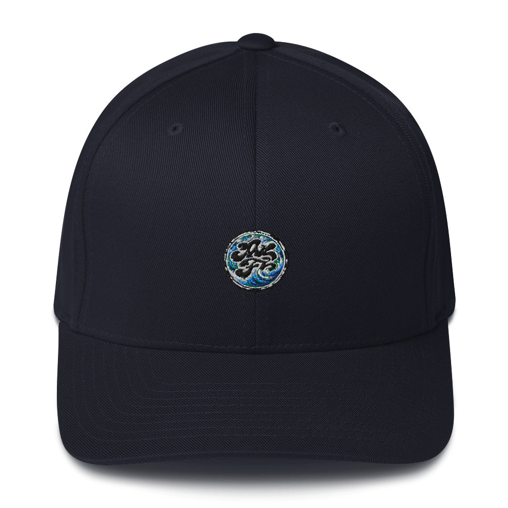 Variant mockup 1